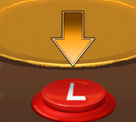 ����ս��ҹ��