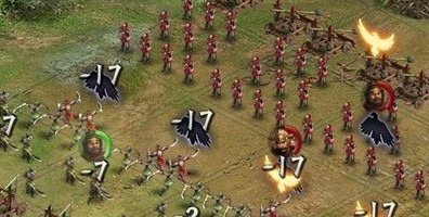 �󽫾�ս������