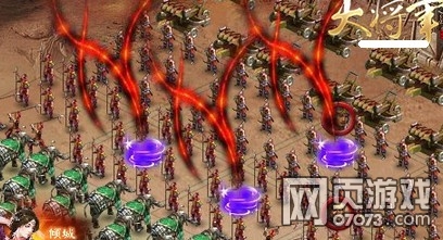 �󽫾�ս������