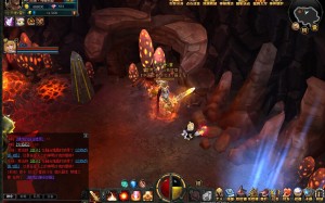 ��Ԩսʿ����������ͨ�ع���