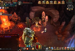 ��Ԩսʿ����������ͨ�ع���