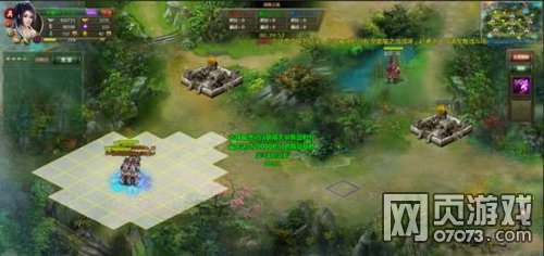 ����Ӣ�ܴ����㶦���淨����