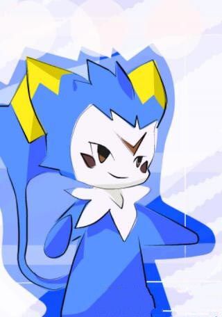 ��˾���ս������Ī�ֻ�