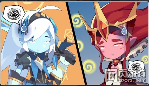 ��˾���ս����ǿ������ ��׼���Ͱڷ�