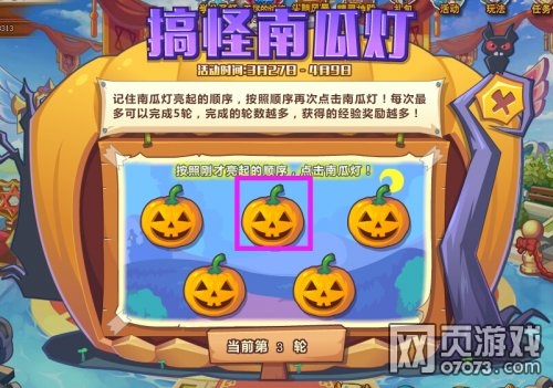 ��˾���ս�Ǹ���Ϲϵ� ����������