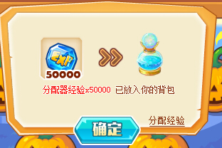 ��˾���ս�Ǹ���Ϲϵ� ����������