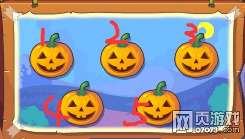 ��˾���ս�Ǹ���Ϲϵ� ����������