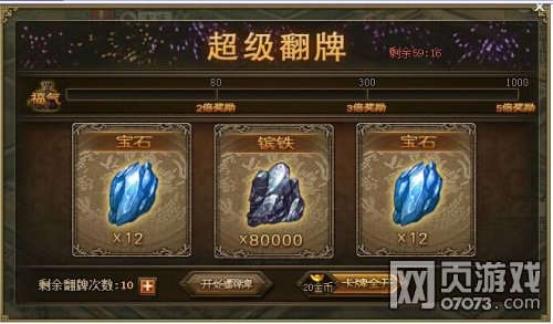 �����ӵ�