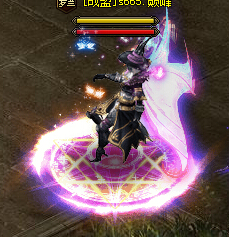 ����ʹ֮��ʱװ��������չʾ