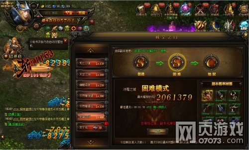 ����ʹ֮��ʱ��֮�Ÿ������ɽ���