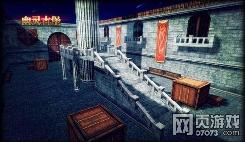 ���߾�Ӣ����ű���ͼ����