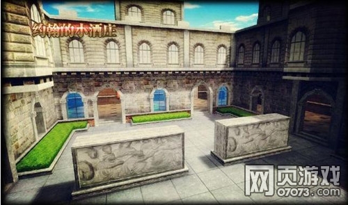 ���߾�ӢԼ����С��ׯ����