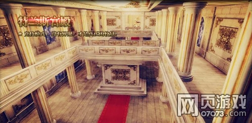 ���߾�Ӣ����˹�������