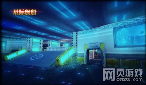 ���߾�Ӣ�Ǽʽ�������