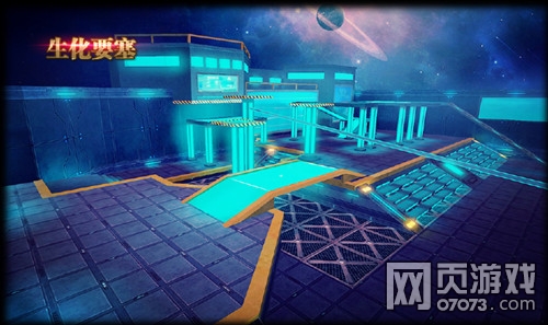 ���߾�Ӣ����Ҫ������