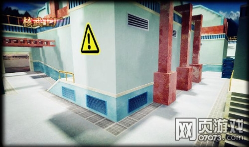 ���߾�Ӣ���乤������