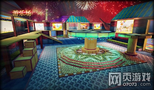 ���߾�Ӣ���ֳ�����