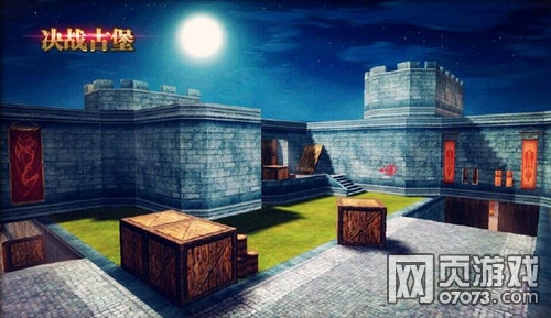 ���߾�Ӣ��ս�ű�����