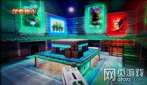 ���߾�Ӣ����ҹ�н���