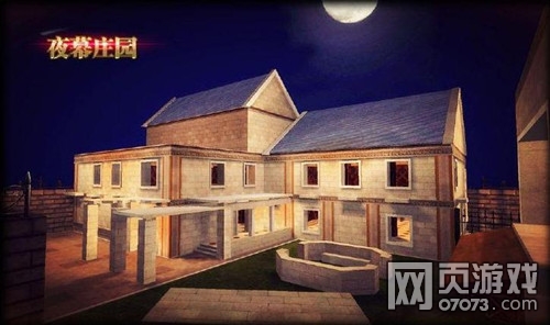 ���߾�ӢҹĻׯ԰����