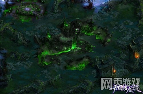 �����쳽����ȫ���Է��� ������ת