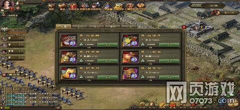 �����ӵ�