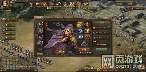 �����ӵ�