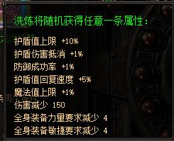 ����ʹ֮������ϵͳ�������Է���