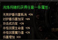 ����ʹ֮������ϵͳ�������Է���