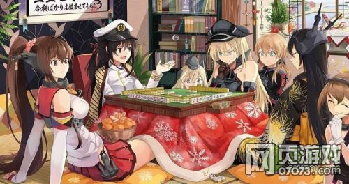 սŮͽCollectionĸýNC