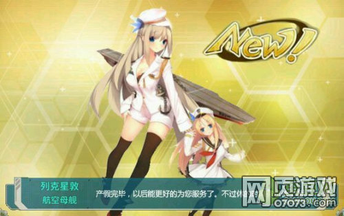 սŮͽCollectionĸýNC