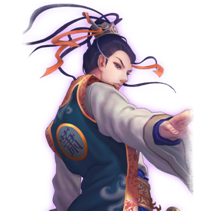 �����������������