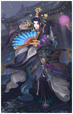 ��������������ԥ��