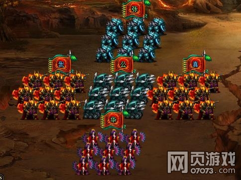 �������������������ֲ��Լ�ʵսӦ��