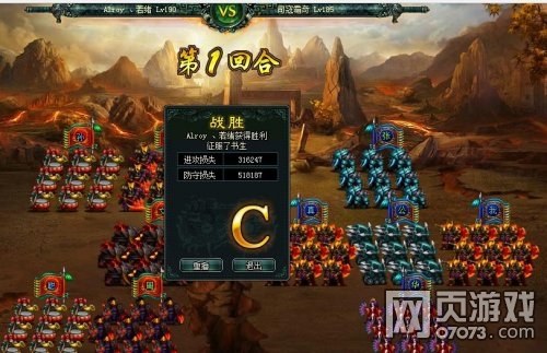 �������������������ֲ��Լ�ʵսӦ��