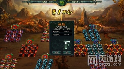 �������������������ֲ��Լ�ʵսӦ��