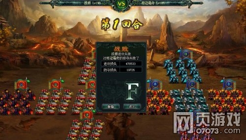 �������������������ֲ��Լ�ʵսӦ��