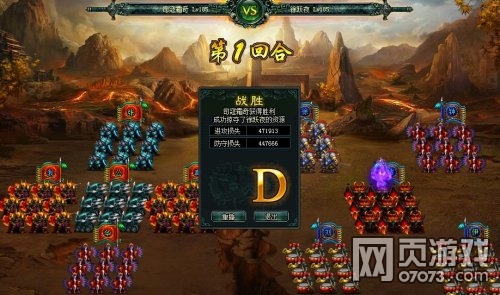 �������������������ֲ��Լ�ʵսӦ��