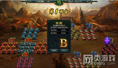 �������������������ֲ��Լ�ʵսӦ��