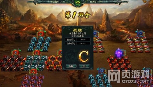 �������������������ֲ��Լ�ʵսӦ��