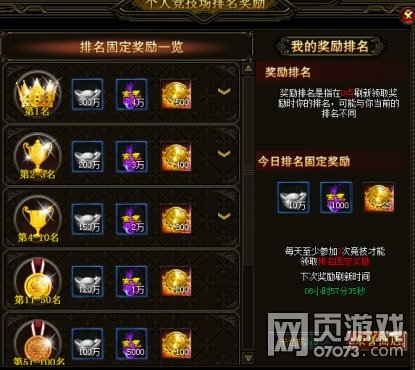 �����쳽���������淨���Է���