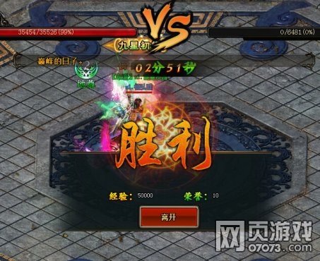 �����쳽���������淨���Է���