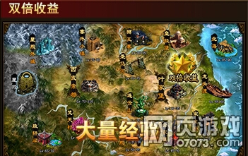 �����쳽����ʱ�����һ��