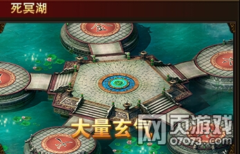 �����쳽����ʱ�����һ��