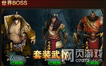 �����쳽����ʱ�����һ��