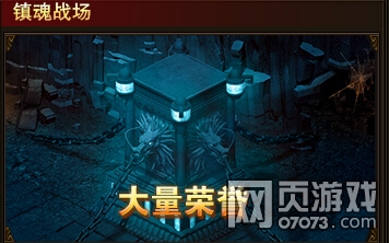 �����쳽����ʱ�����һ��