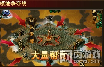 �����쳽����ʱ�����һ��