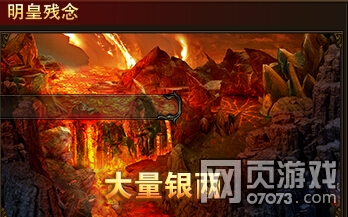 �����쳽����ʱ�����һ��