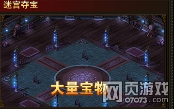 �����쳽����ʱ�����һ��