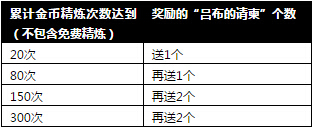 �����ӵ�